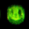 smileyspot%20copy