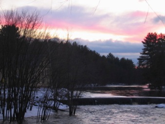 NH
