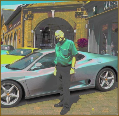 smMaserati