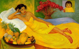 smElenaFlores