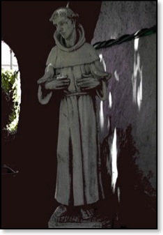 smFrancis