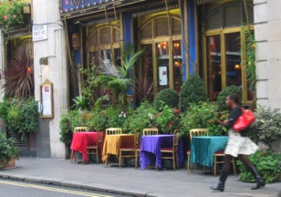 tavistockst